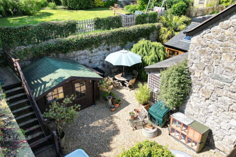 Property Image 18