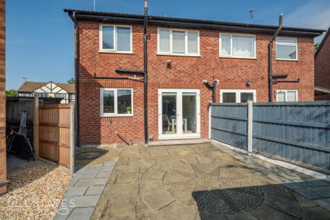 Property Image 12