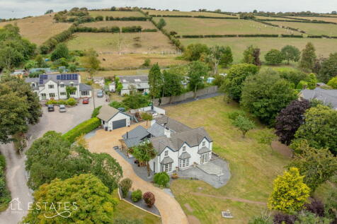 Property Image 39