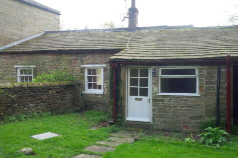External