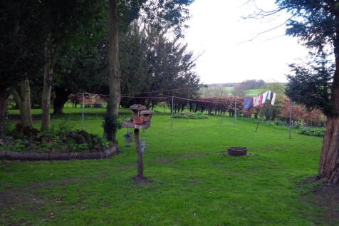 Communal Grounds