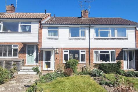 Sold property 3