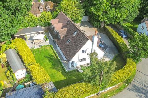 Property Image 29