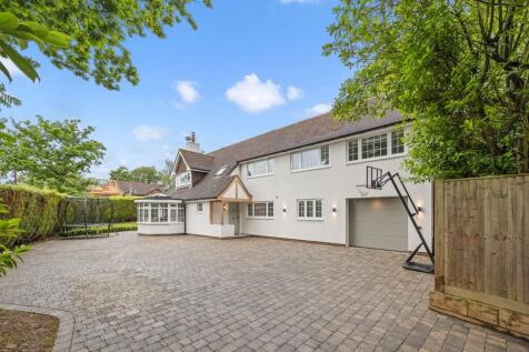 Property Image 32