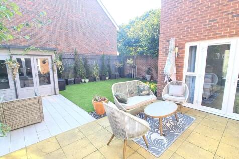 Property Image 5