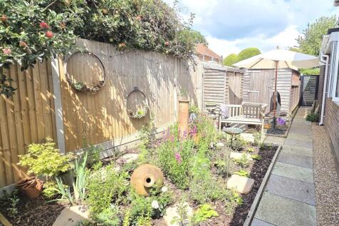Property Image 23