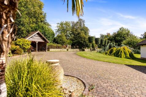 Property Image 32