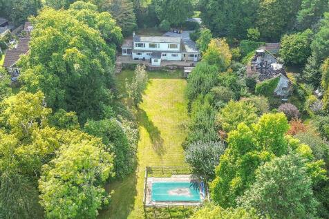 Property Image 19