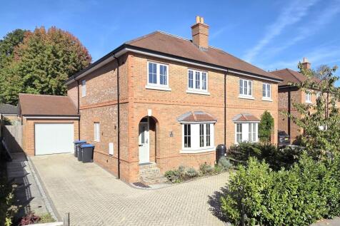 Sold Property Image