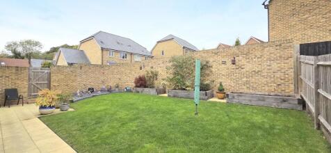 Property Image 22