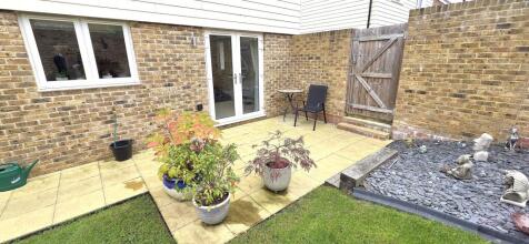 Property Image 23