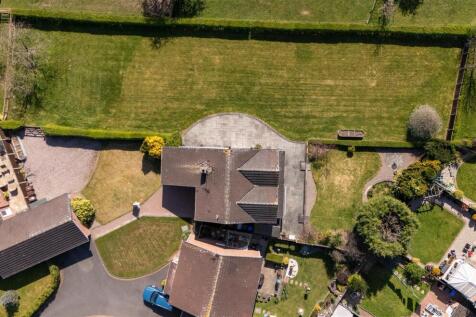 DJI_20250411144341_0190_D.jpg