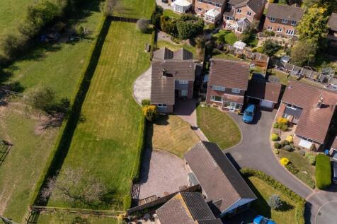 DJI_20250411144320_0189_D.jpg