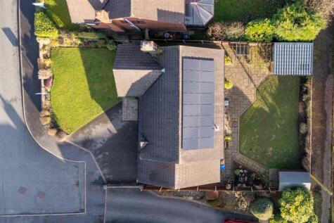 DJI_20250130145414_0032_D.jpg