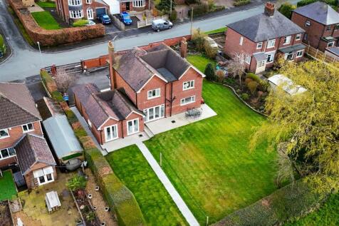 DJI_20240327152734_0060_D.jpg
