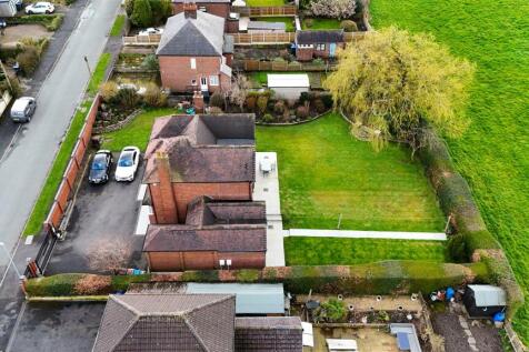 DJI_20240327152755_0061_D.jpg