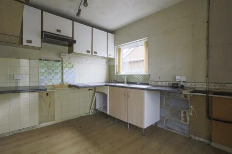 0T6A6994-Edit copy.jpg