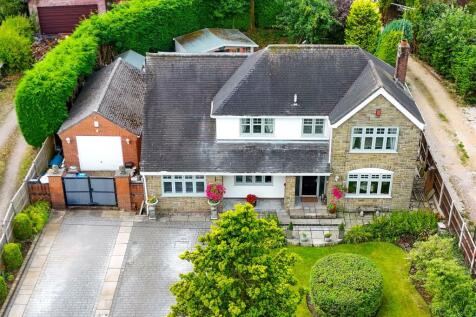 Drone image amended.jpg
