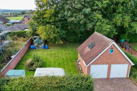 DJI_20240927160331_0054_D.jpg