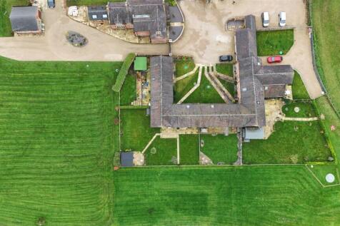 DJI_20241102121509_0066_D.jpg