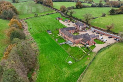 DJI_20241102121552_0067_D.jpg