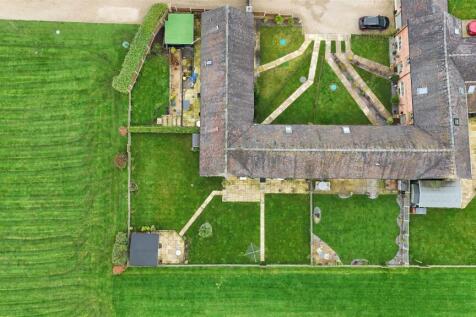 DJI_20241102121459_0065_D.jpg