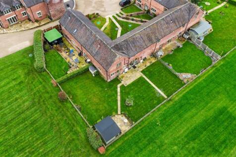 DJI_20241102121258_0060_D.jpg