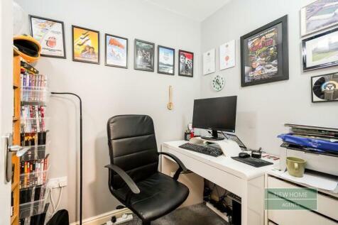 office.jpeg