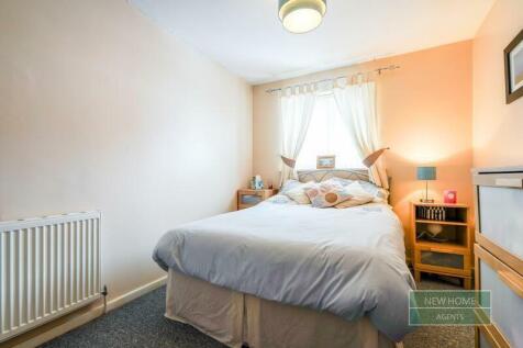 Bedroom 2.jpeg