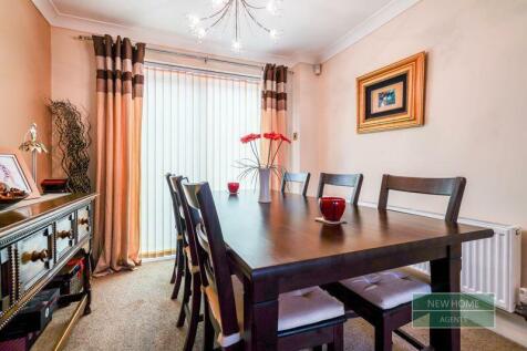 Dining room.jpeg