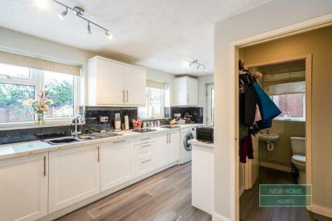 Kitchen 003.jpeg
