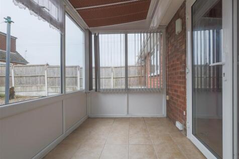 garden room.jpg