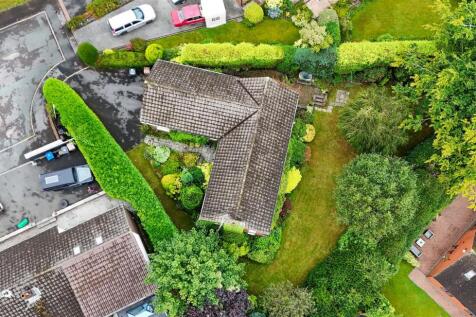 DJI_20240814090922_0099_D.jpg