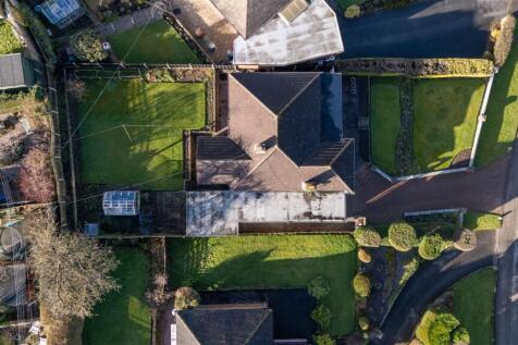 DJI_20250130130111_0021_D.jpg