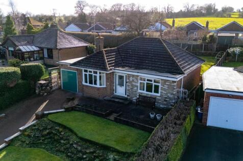 DJI_20250130130353_0026_D.jpg