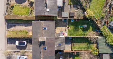 DJI_20250228123036_0016_D.jpg