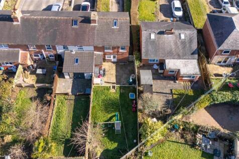DJI_20250228123102_0017_D.jpg