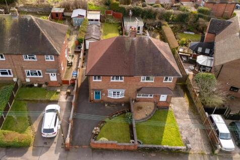 DJI_20250303125002_0022_D.jpg