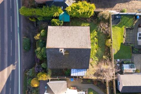 DJI_20250304091831_0034_D.jpg
