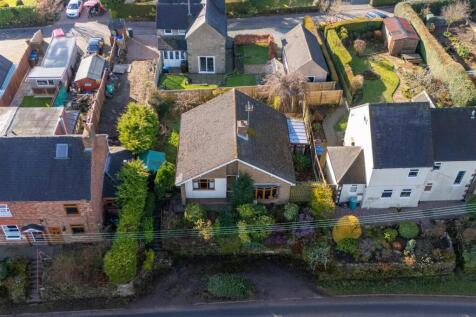 DJI_20250304092405_0042_D.jpg