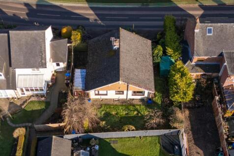DJI_20250304092452_0043_D.jpg