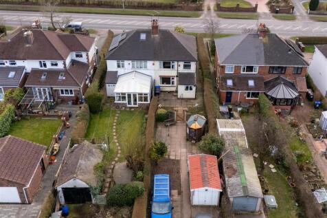 DJI_20250306152445_0048_D.jpg
