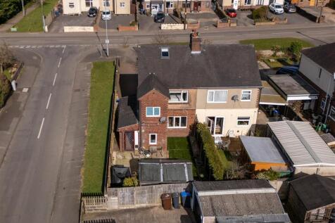 DJI_20250311110045_0052_D.jpg