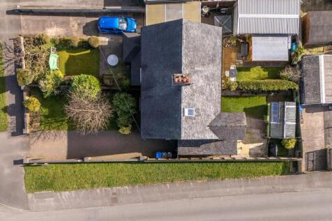 DJI_20250311110122_0053_D.jpg