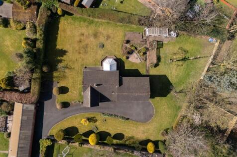 DJI_20250327113900_0095_D.jpg