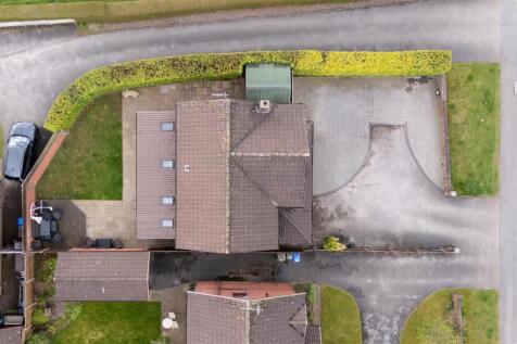 DJI_20250328125523_0109_D.jpg