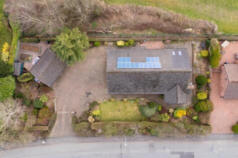 DJI_20250328142100_0121_D.jpg