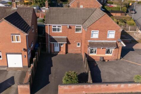 DJI_20250402093717_0131_D.jpg