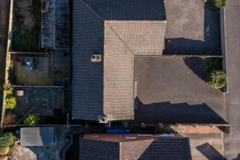DJI_20250402093752_0132_D.jpg