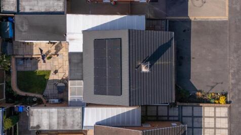 DJI_20250409101156_0159_D.jpg